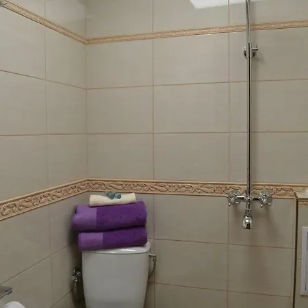 Sea Pearl Varna