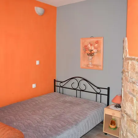 Sea Pearl Appartement